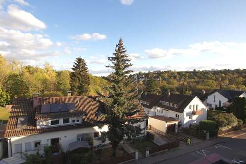 Foto - Wohnung zum Kaufen in Stuttgart 399.000,00 € 84 m²