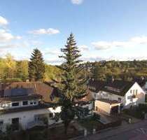 Wohnung zum Kaufen in Stuttgart 399.000,00 € 84 m²