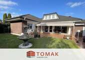 Haus zum Kaufen in Ganderkesee 398.500,00 € 150 m²