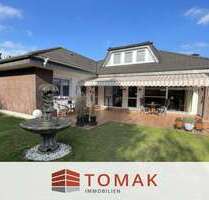 Haus zum Kaufen in Ganderkesee 398.500,00 € 150 m² Haus zum Kaufen in Ganderkesee 398.500,00 € 150 m²