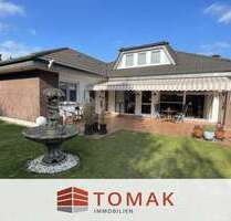 Haus zum Kaufen in Ganderkesee Rethorn 398.500,00 € 150 m² - Ganderkesee / Rethorn