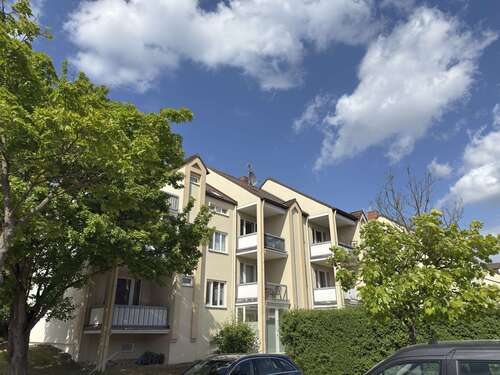 Foto - Wohnung zum Mieten in Isernhagen Altwarmbüchen 660,00 € 66 m²