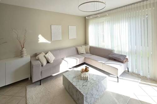 Foto - Wohnung zum Kaufen in Overath 265.000,00 € 72 m²