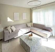 Wohnung zum Kaufen in Overath 265.000,00 € 72 m²