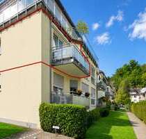 Wohnung zum Kaufen in Overath 250.000,00 € 72 m²
