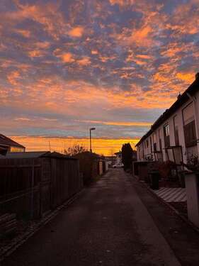 Foto - Haus zum Kaufen in Augsburg 759.000,00 € 126 m²