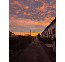 Haus zum Kaufen in Augsburg 759.000,00 € 126 m²