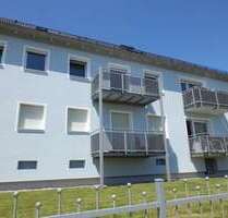 Wohnung zum Mieten in Lappersdorf 630,00 € 70 m²