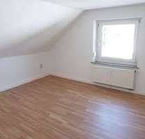 Wohnung zum Mieten in Lappersdorf 630,00 € 70 m²