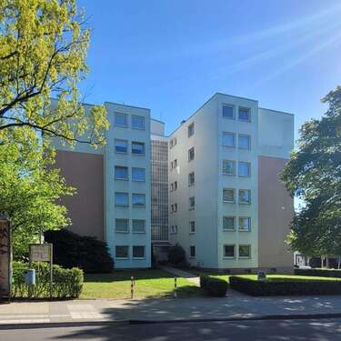 Foto - Wohnung zum Mieten in Solingen 950,00 € 89 m²