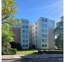 Wohnung zum Mieten in Solingen 950,00 € 89 m²