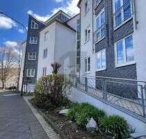 Wohnung zum Kaufen in Remscheid 185.000,00 € 70 m²