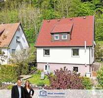 Haus zum Kaufen in Albstadt 196.000,00 € 75 m²