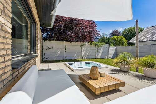 Foto - Haus zum Kaufen in Ratingen 699.000,00 € 140 m²