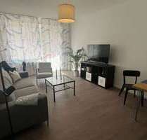 Wohnen auf Zeit in Berlin 1.700,00 €