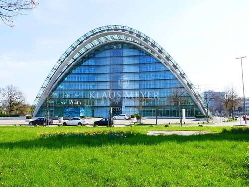 Foto - Büro in Hamburg 18.400,00 € 1150 m²