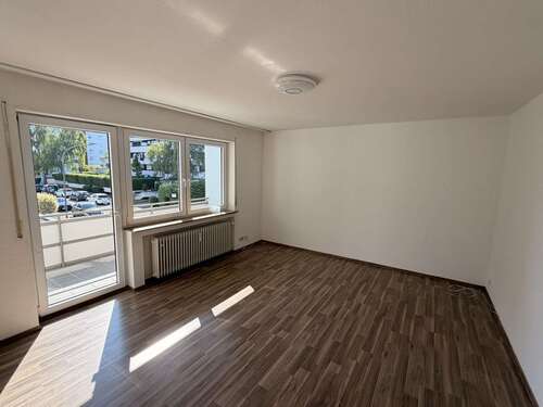Foto - Wohnung zum Kaufen in Neu-Ulm 189.999,00 € 50 m²