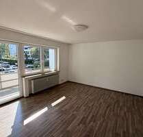 Wohnung zum Kaufen in Neu-Ulm 189.999,00 € 50 m²