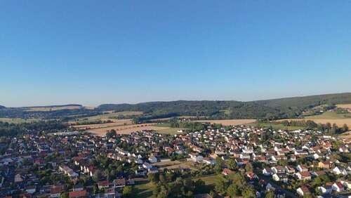 Foto - Grundstück zu verkaufen in Weiden i.d.Opf. 249.000,00 € 630 m²