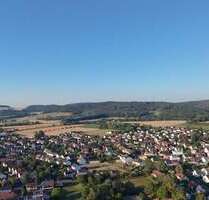 Grundstück zu verkaufen in Weiden i.d.Opf. 249.000,00 € 630 m²