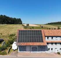 Haus zum Kaufen in Simmersfeld 639.000,00 € 190 m²