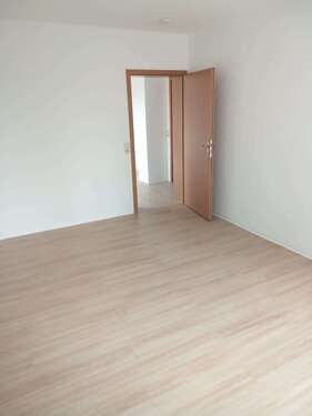 Foto - Wohnung zum Mieten in Gera 435,00 € 67.16 m²