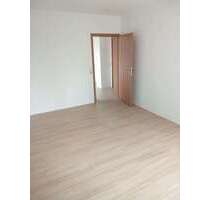 Wohnung zum Mieten in Gera 435,00 € 67.16 m²