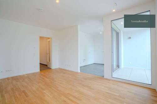 Foto - Wohnung zum Mieten in München 3.199,00 € 119.45 m²