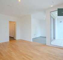 Wohnung zum Mieten in München 3.199,00 € 119.45 m²