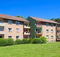 Wohnung zum Mieten in Ahlen 504,00 € 59.98 m²