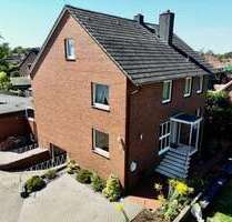 Haus zum Kaufen in Neustadt - Helstorf 299.000,00 € 175 m²
