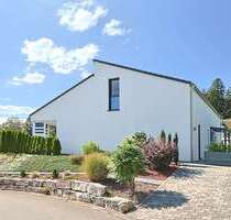 Haus zum Kaufen in Bad Liebenzell 630.000,00 € 139 m²