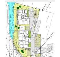 Grundstück zu verkaufen in Eitorf 235.000,00 € 2202 m²