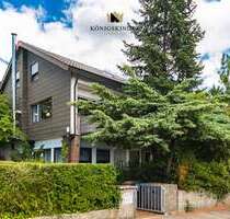 Haus zum Kaufen in Auenwald 599.000,00 € 210 m²