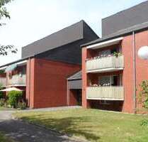 Wohnung zum Mieten in Recklinghausen 329,21 € 53.65 m²