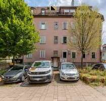 Wohnung zum Kaufen in Esslingen am Neckar 199.000,00 € 50 m²