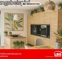 Haus zum Kaufen in Hohen Neuendorf 645.000,00 € 138 m²