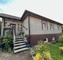 Haus zum Kaufen in Zehrental OT Gollensdorf 198.000,00 € 160 m²