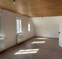 Wohnung zum Mieten in Crailsheim 800,00 € 89.82 m²