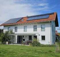 Haus zum Kaufen in Kienberg 990.000,00 € 250 m²