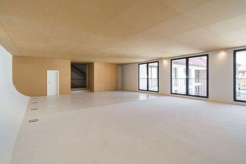 Foto - Spezialgewerbe in Böbingen 1.375,00 € 125 m²