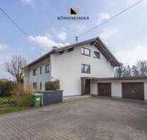 Wohnung zum Kaufen in Bad Wildbad-Aichelberg 125.000,00 € 75 m²