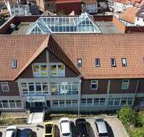 Büro in Sontra 2.050.000,00 € 1463 m²