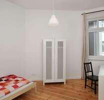 WG-Zimmer in Berlin 675,00 € 12 m²