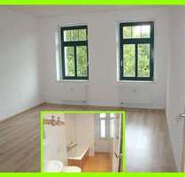 Wohnung zum Mieten in Chemnitz 303,00 € 54.08 m²