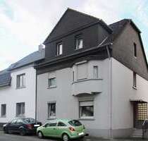 Haus zum Kaufen in Leverkusen 520.000,00 € 221.65 m²