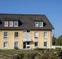 Wohnung zum Mieten in Dortmund 362,91 € 76.81 m²