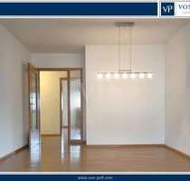 Wohnung zum Kaufen in Pforzheim 169.000,00 € 62.5 m²
