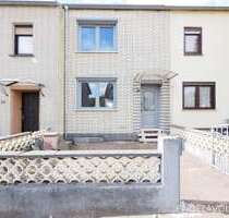 Haus zum Kaufen in Saarbrücken 129.000,00 € 82 m²