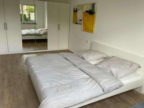 Foto - Wohnen auf Zeit in Weinstadt 1.155,00 €